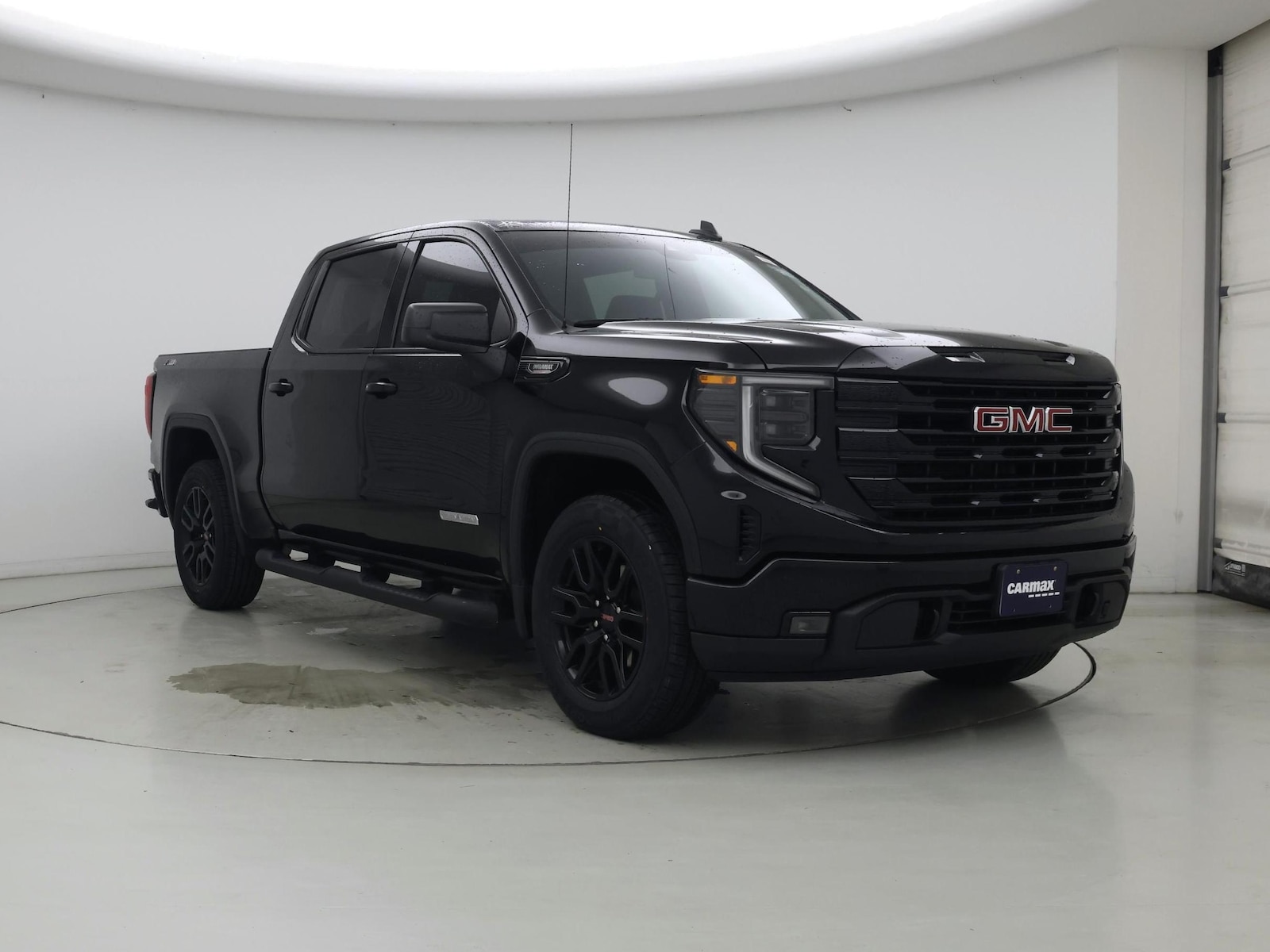 gmc sierra 1500 2023 1GTUUCE87PZ125959 image gmc sierra 1500 2023 1GTUUCE87PZ125959 image